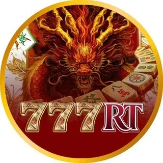 Aplikasi 777rt Terbaru dengan Fitur Terbaik