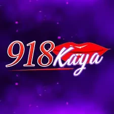 Aplikasi 918kaya Terbaru untuk Android dan iOS