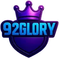 92glory APK Terbaru 2026 untuk Semua Perangkat