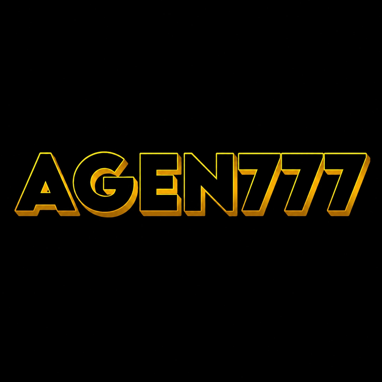 agen777 Versi Terbaru: Apa yang Baru?