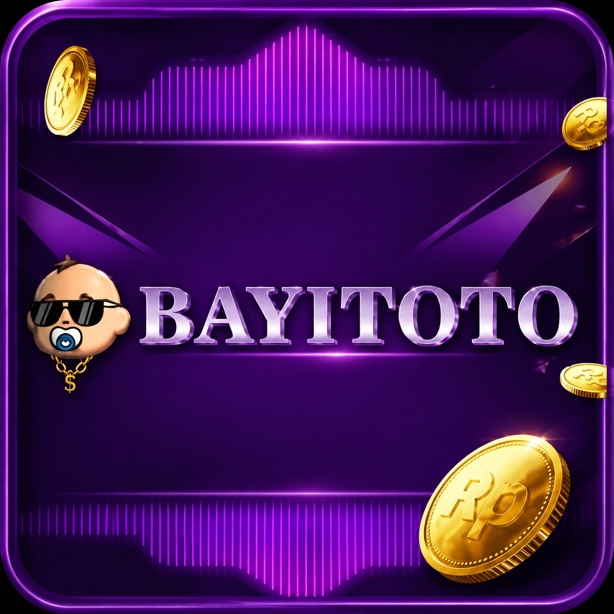 bayitoto APK Terbaru dengan Fitur Lengkap
