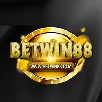 betwin88 Terbaru: Review Aplikasi dan Link Unduh