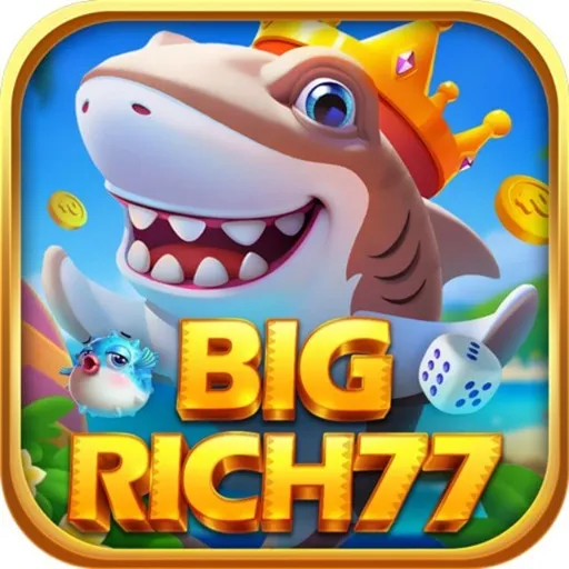 Download bigrich77 APK Terbaru Full Version