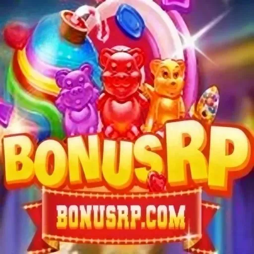 bonusrp App Terbaru: Fitur Unggulan dan Download