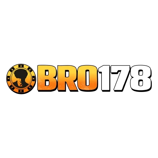 Review Lengkap Aplikasi bro178 Terbaru