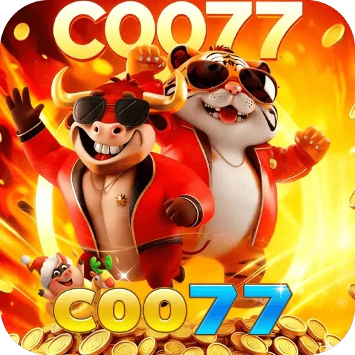 c0077 APK Terbaru untuk Android Tanpa Iklan