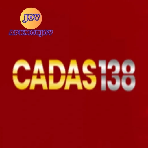 Info Aplikasi cadas138 Terbaru dan Cara Download