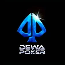 Review Lengkap Aplikasi dewapoker Terbaru