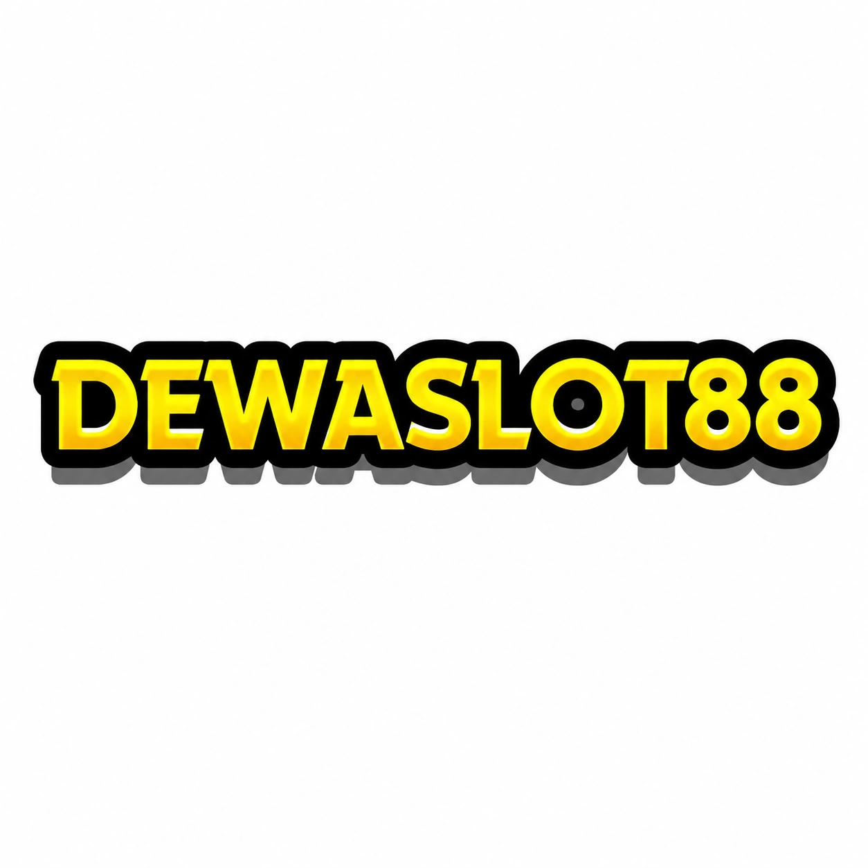 Kelebihan dan Fitur Aplikasi dewaslot88 Terbaru