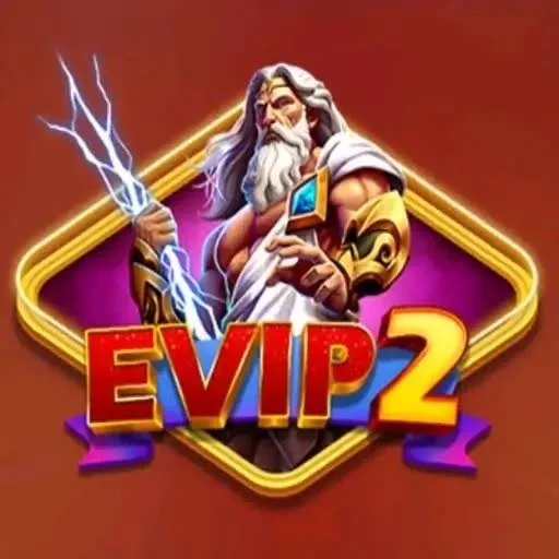 Aplikasi evip2 Terbaru untuk Android dan iOS
