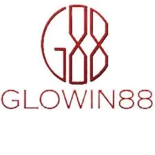 Info Lengkap Aplikasi glowin88 Versi Terbaru