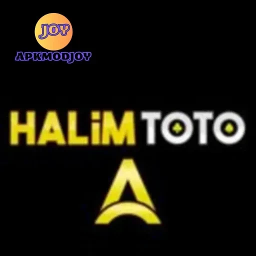 Review Aplikasi halimtoto Versi Terbaru