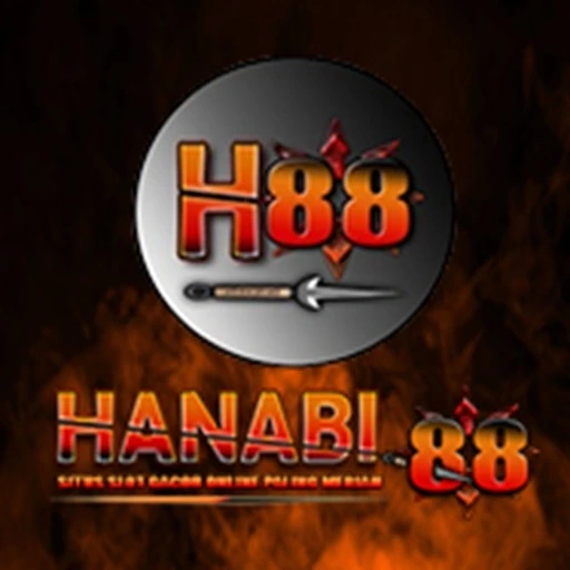 Aplikasi hanabi88 Terbaru untuk Android dan iOS
