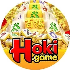 Cara Update Aplikasi hokigame ke Versi Terbaru