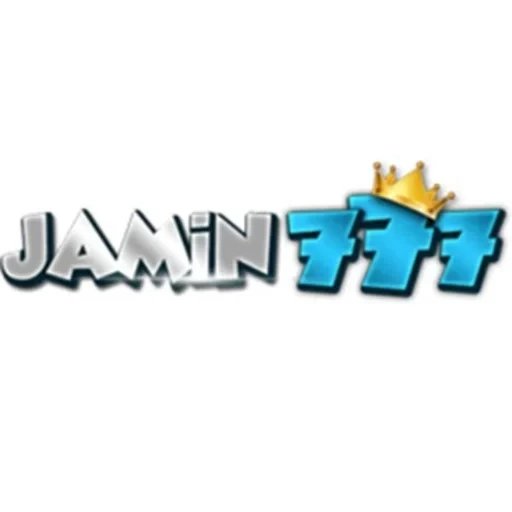jamin777 Versi Terbaru untuk Android Tanpa Ribet