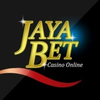 jayabet APK Terbaru untuk Perangkat Android