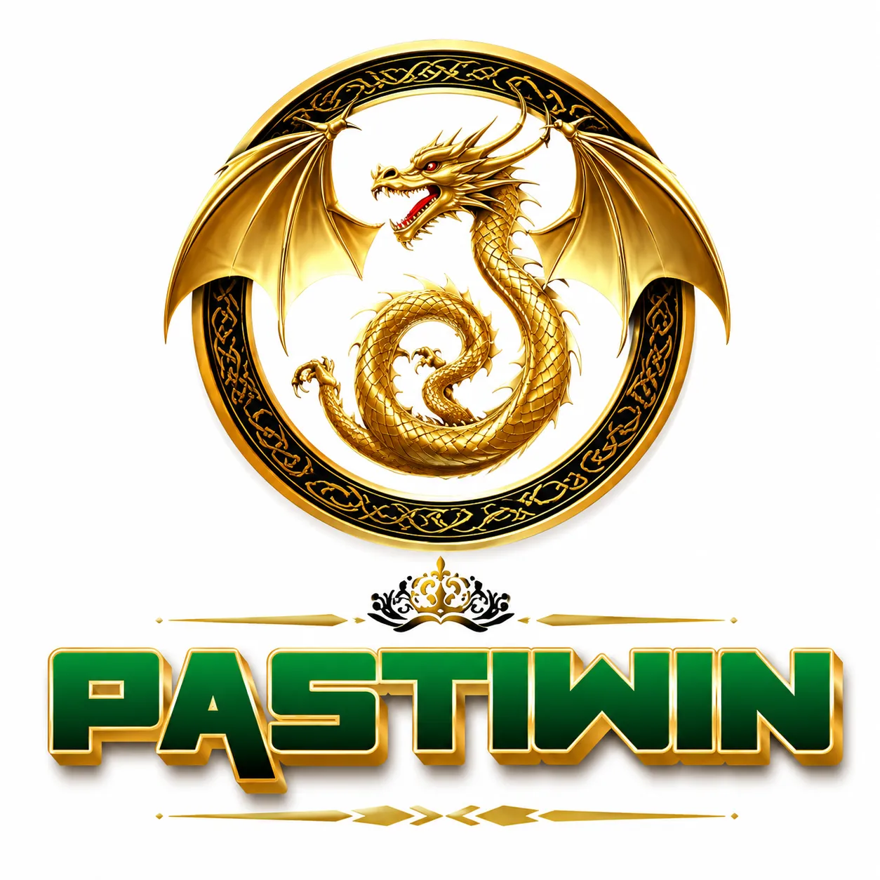 pastiwin APK Terbaru 2026 untuk Semua Perangkat