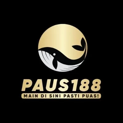 Download paus188 APK Terbaru Full Version