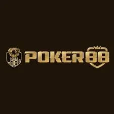 Info Lengkap Aplikasi poker88 Versi Terbaru