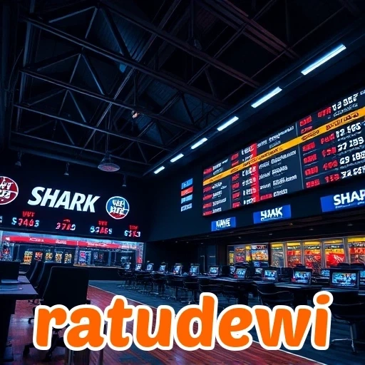 Download promotions APK Terbaru Full Version