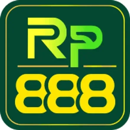 Download rp888 APK Terbaru Full Version