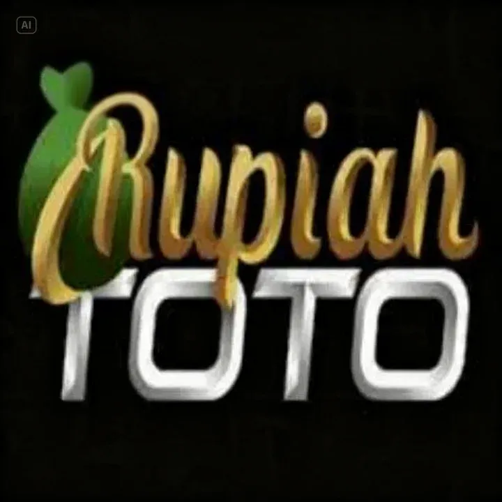 rupiahtoto APK Versi Terbaru untuk Android 2026
