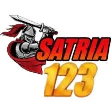 satria123 APK Terbaru dengan Fitur Lengkap