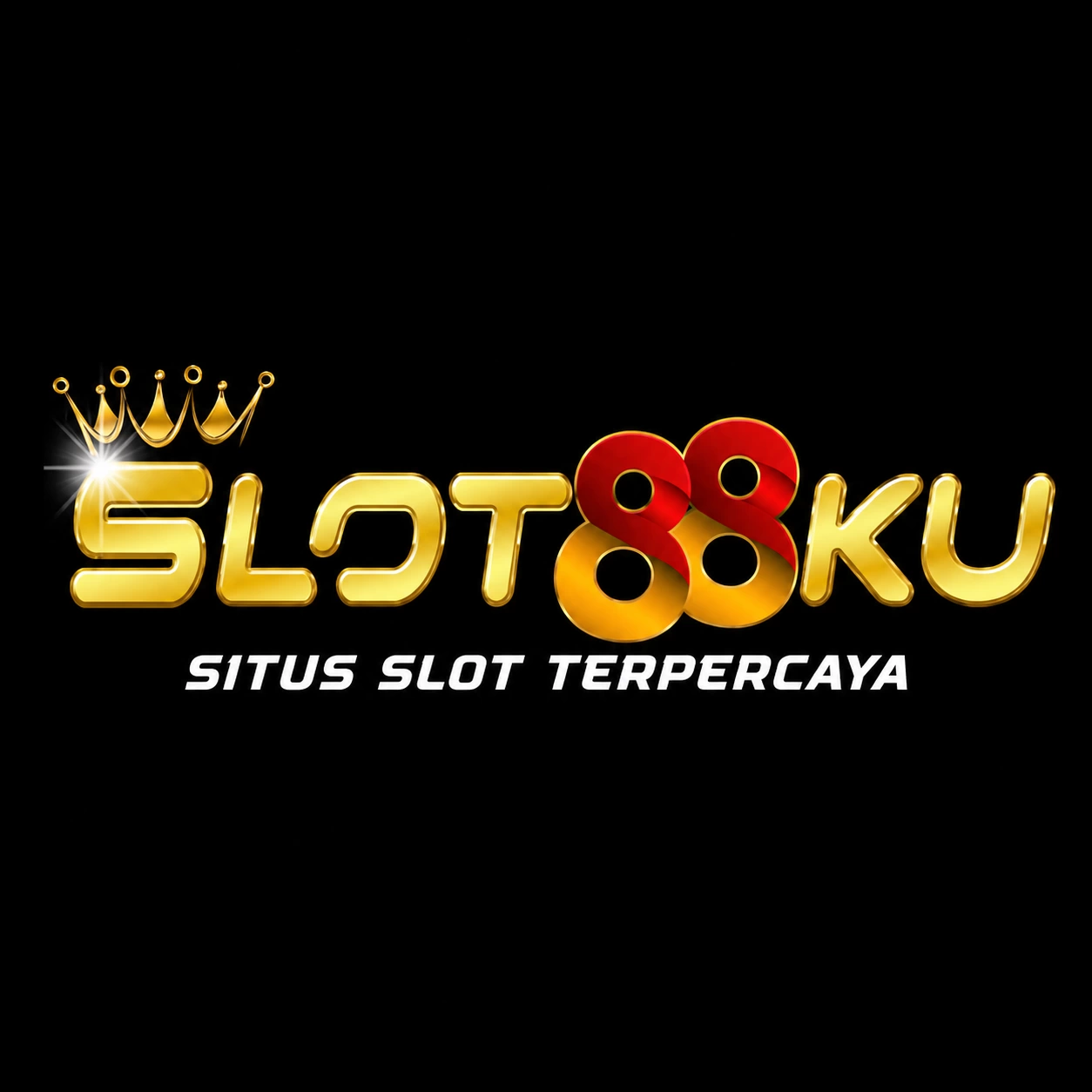 Review Lengkap Aplikasi slot88ku Terbaru