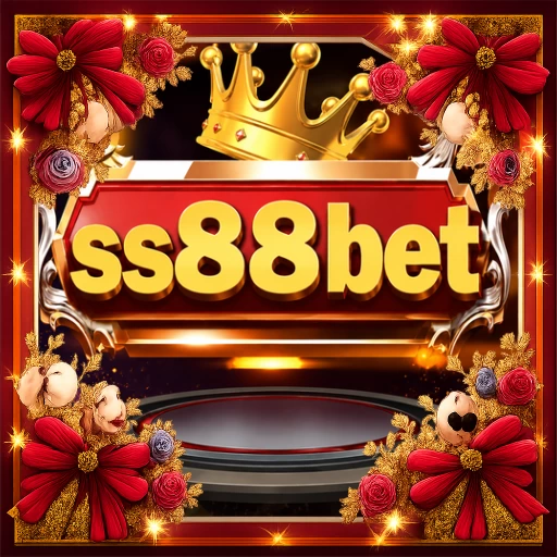 ss88bet APK Terbaru 2026 untuk Semua Perangkat