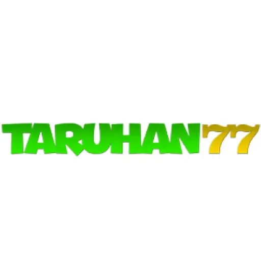Info Lengkap Aplikasi taruhan77 Versi Terbaru