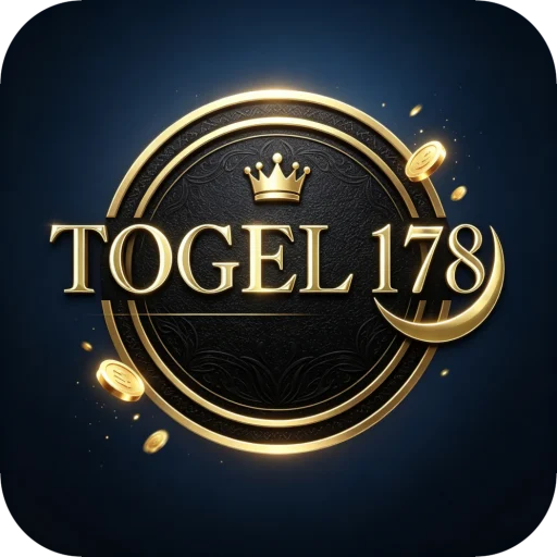togel178 Versi Terbaru: Apa yang Baru?