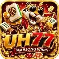 uh77 Versi Terbaru: Apa yang Baru?