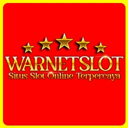 warnetslot Versi Terbaru: Apa yang Baru?