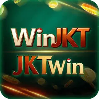 winjkt APK Terbaru untuk Perangkat Android
