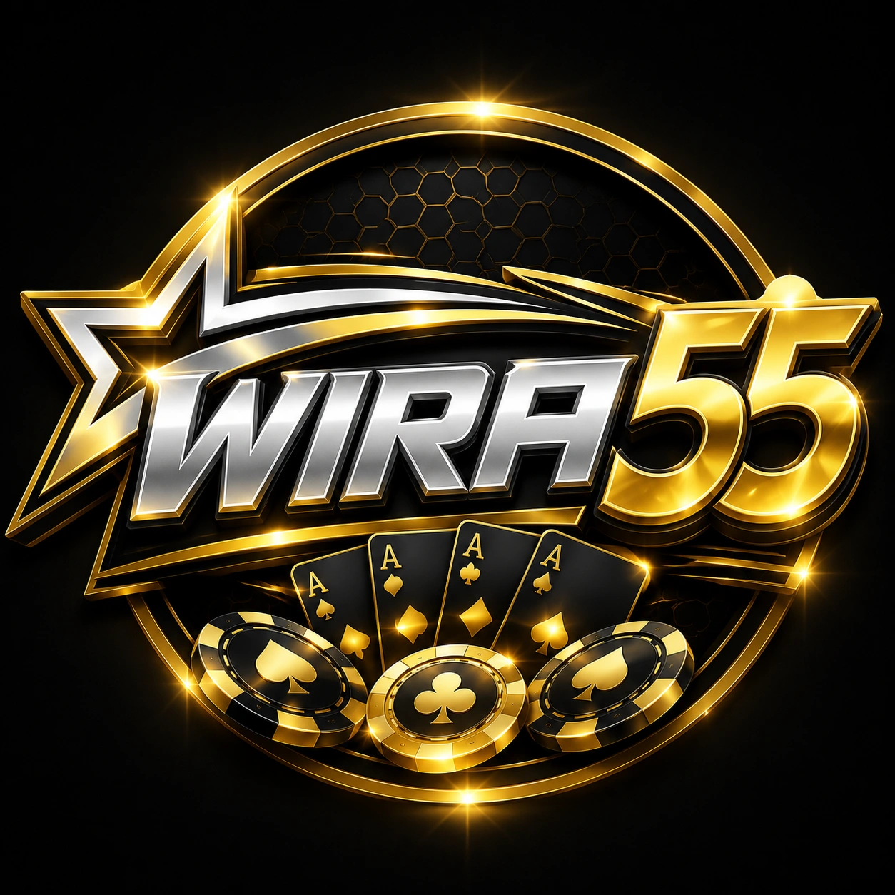 Update Aplikasi wira55 Terbaru 2026