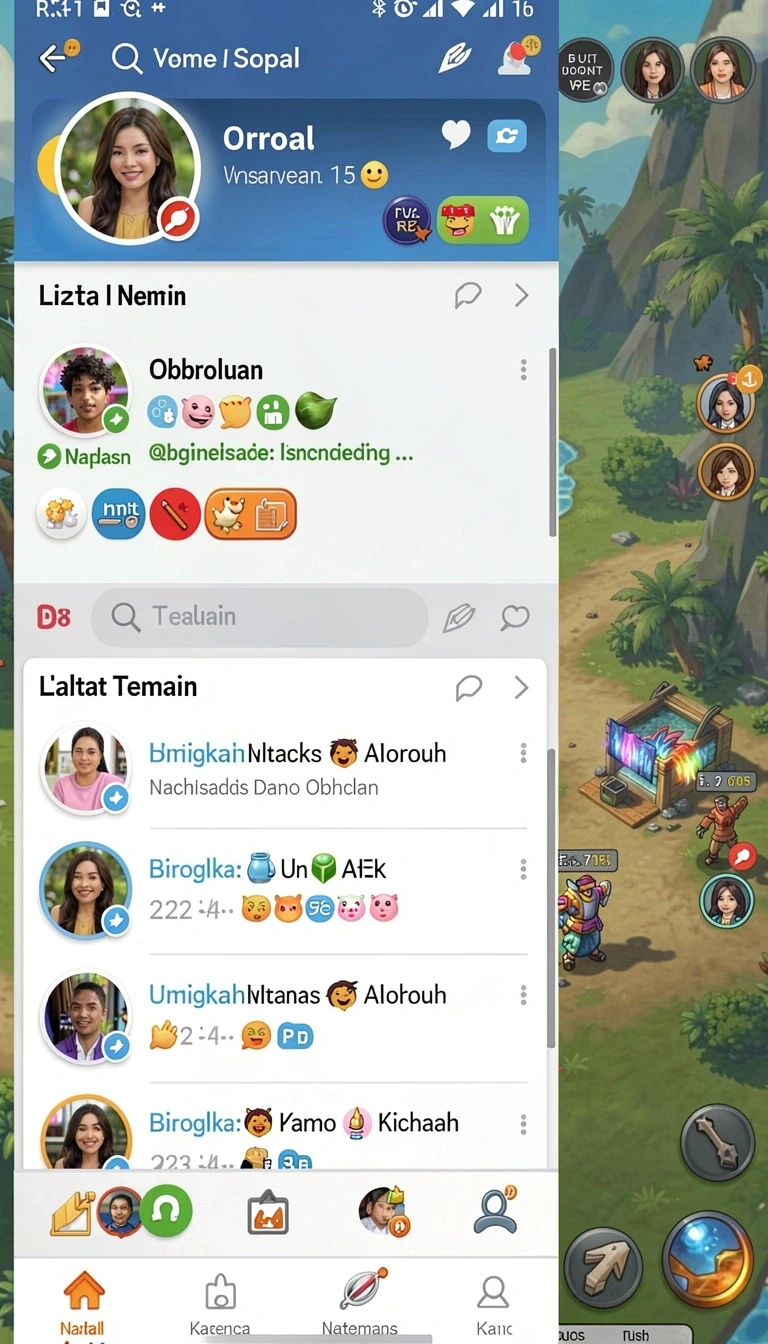 Download inibet APK Terbaru untuk HP Android screenshot 2
