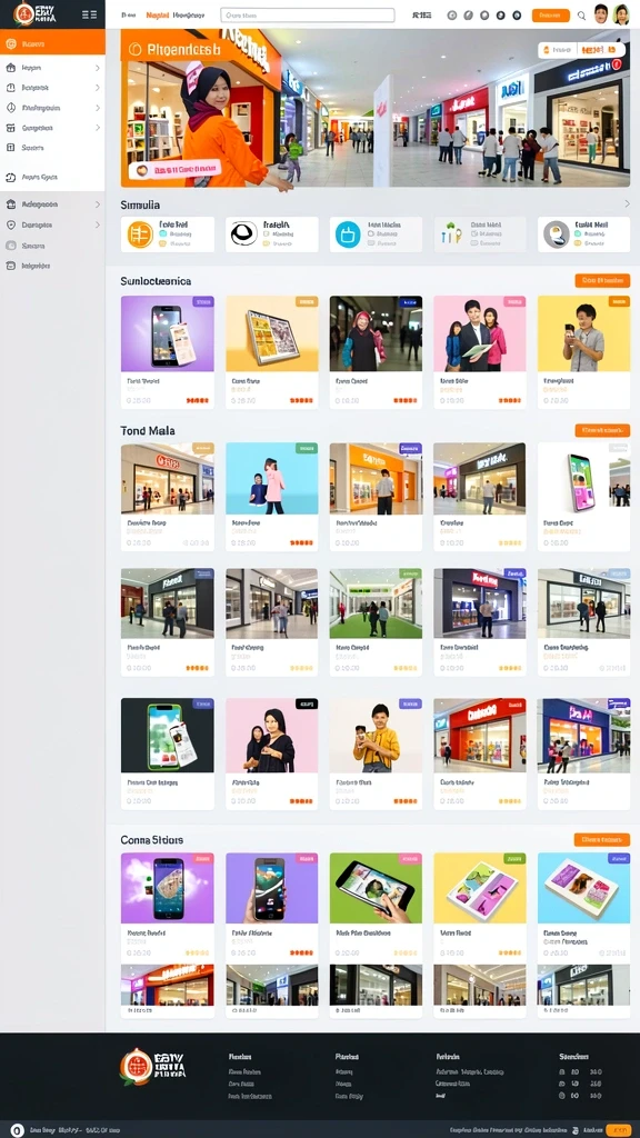 oristoto Terbaru untuk Android: Download APK Gratis screenshot 1