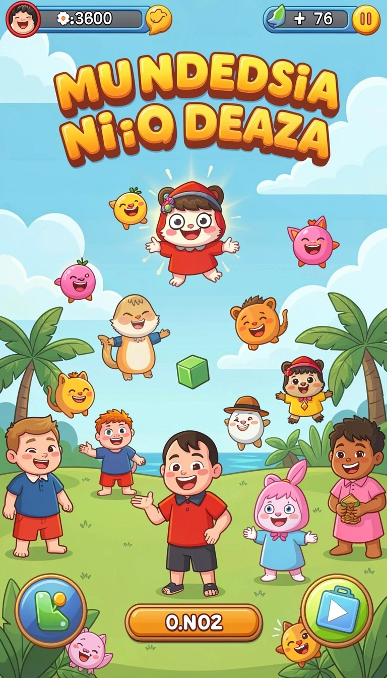 galaxy77 APK Terbaru untuk Android Tanpa Iklan screenshot 2