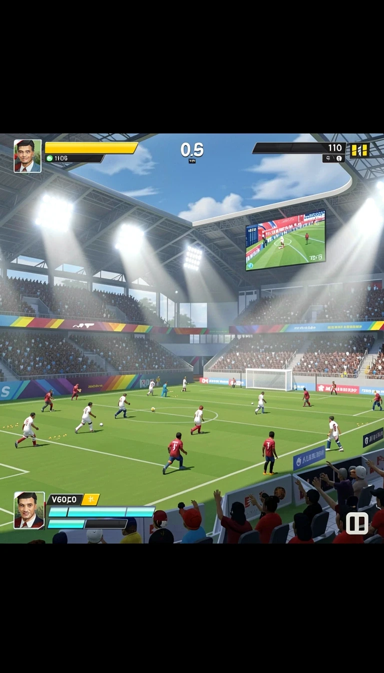Aplikasi rr666 Terbaru dengan Fitur Terbaik screenshot 2