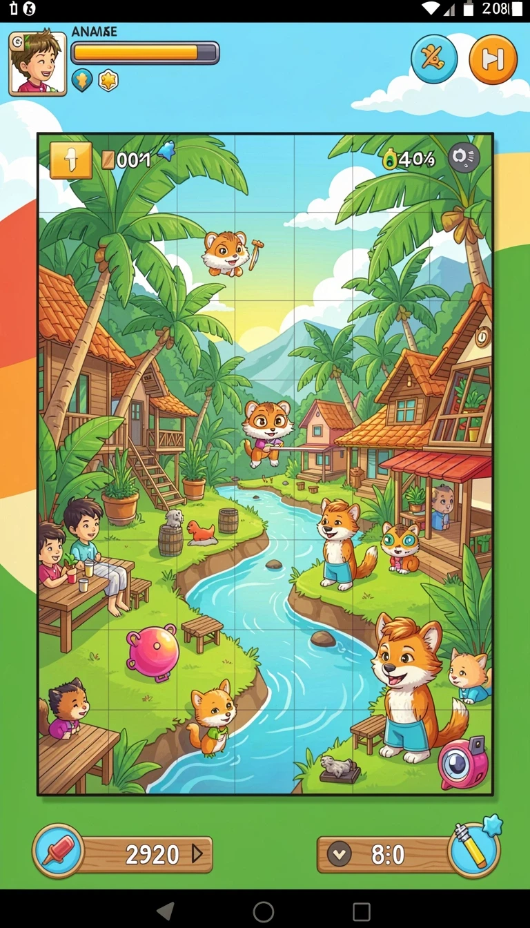 Kelebihan dan Fitur Aplikasi 182game Terbaru screenshot 2