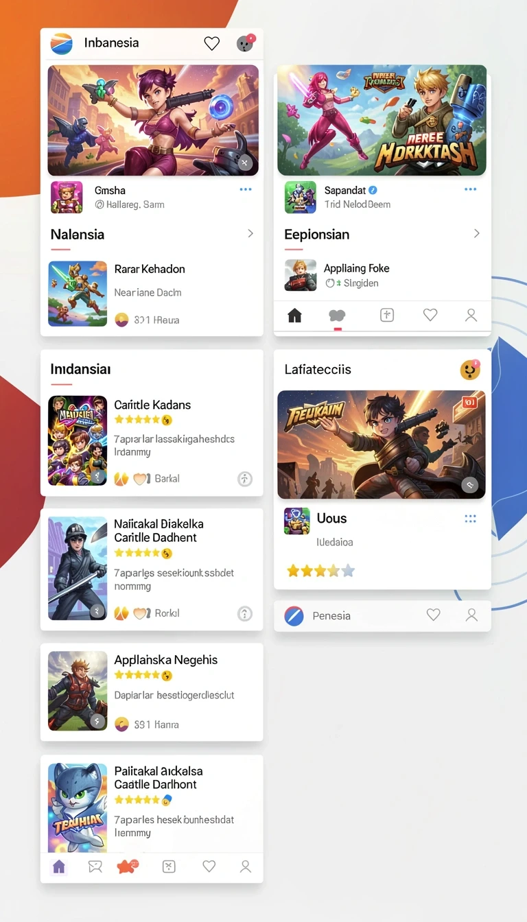 Update Aplikasi features ke Versi Terbaru screenshot 1