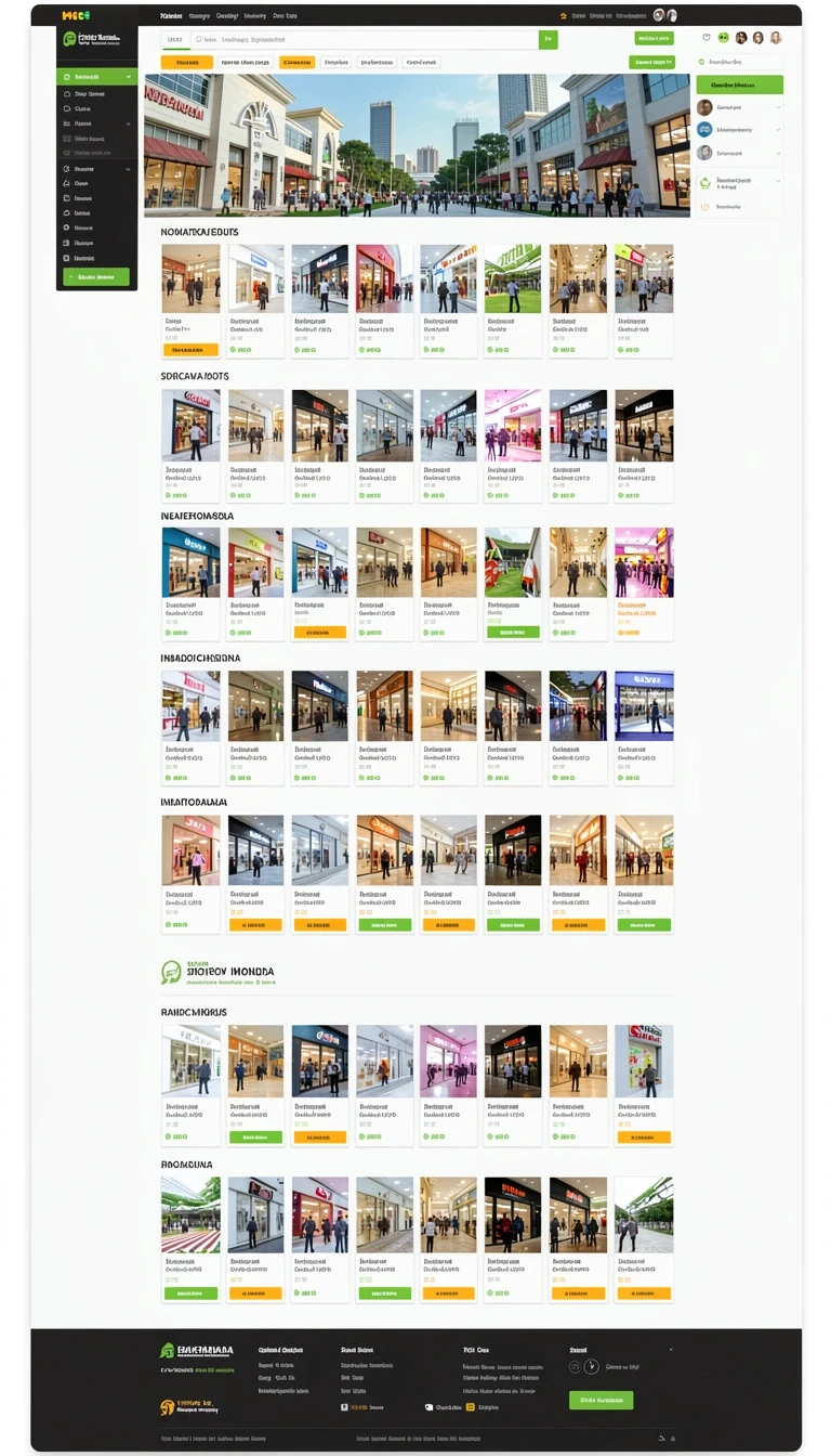 8ii Versi Terbaru: Apa yang Baru? screenshot 2