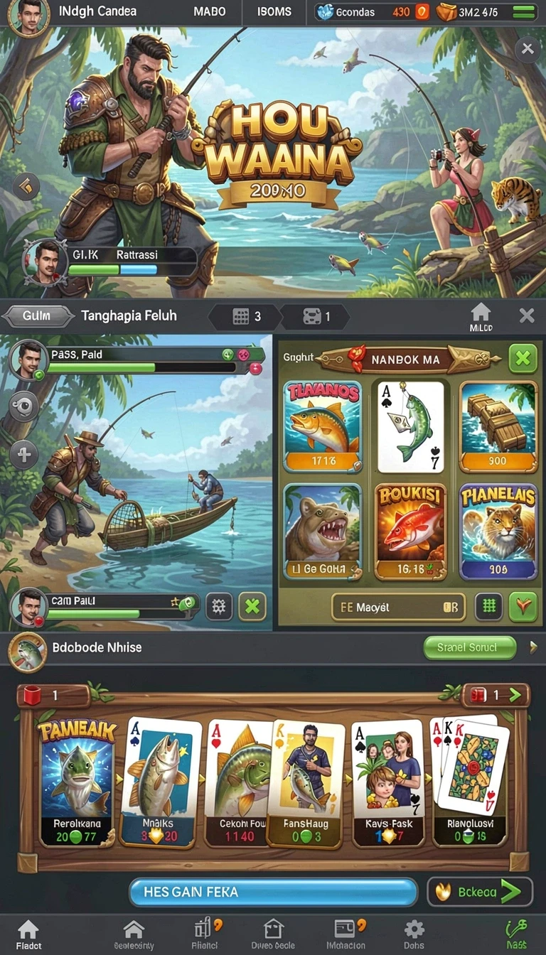 92glory APK Terbaru 2026 untuk Semua Perangkat screenshot 2