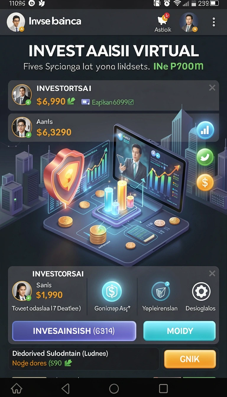 Aplikasi macantoto Terbaru dan Terlengkap screenshot 2