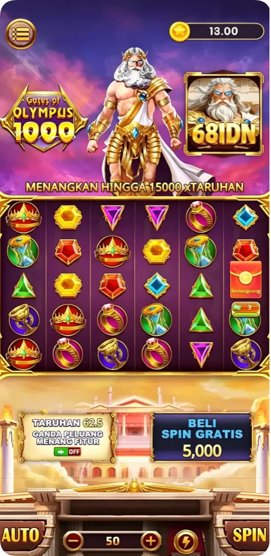 Cara Update Aplikasi plaza4d ke Versi Terbaru screenshot 1