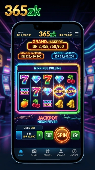 Kelebihan dan Fitur Aplikasi garuda55 Terbaru screenshot 1
