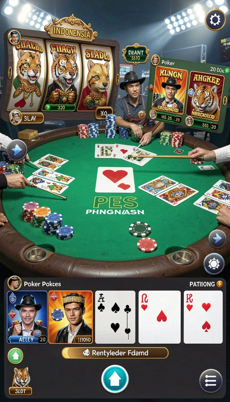 danavip APK Terbaru untuk Perangkat Android screenshot 2