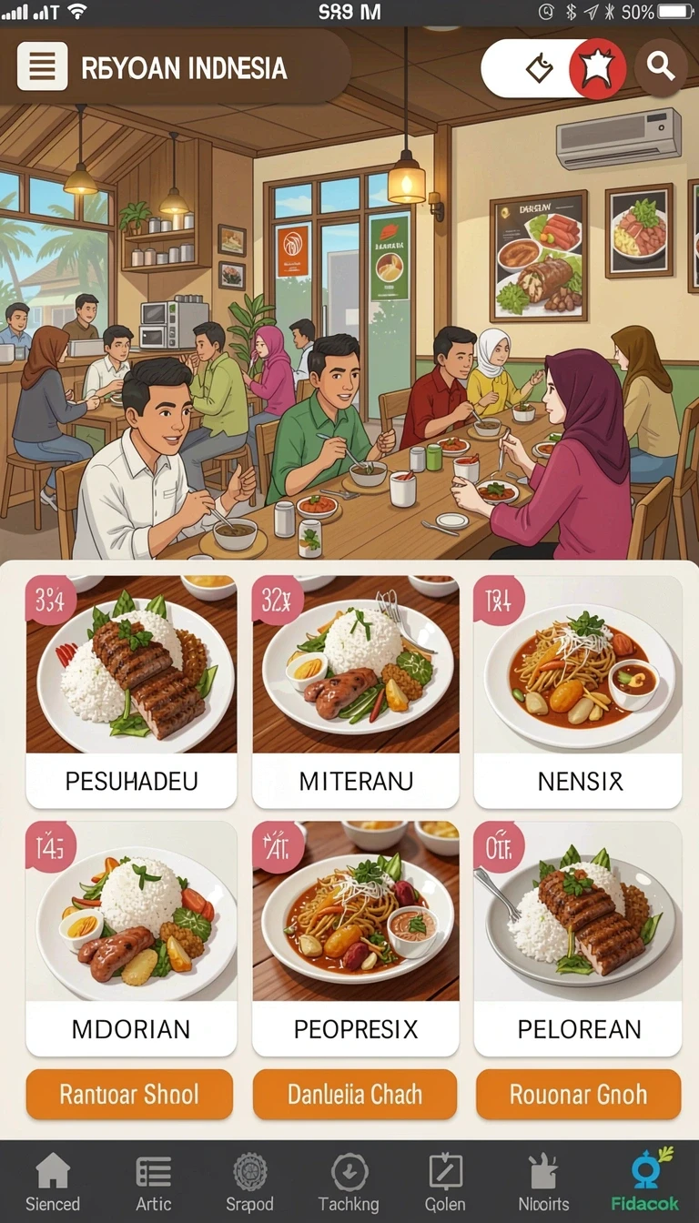 deluna4d Terbaru: Download APK Resmi dan Aman screenshot 2