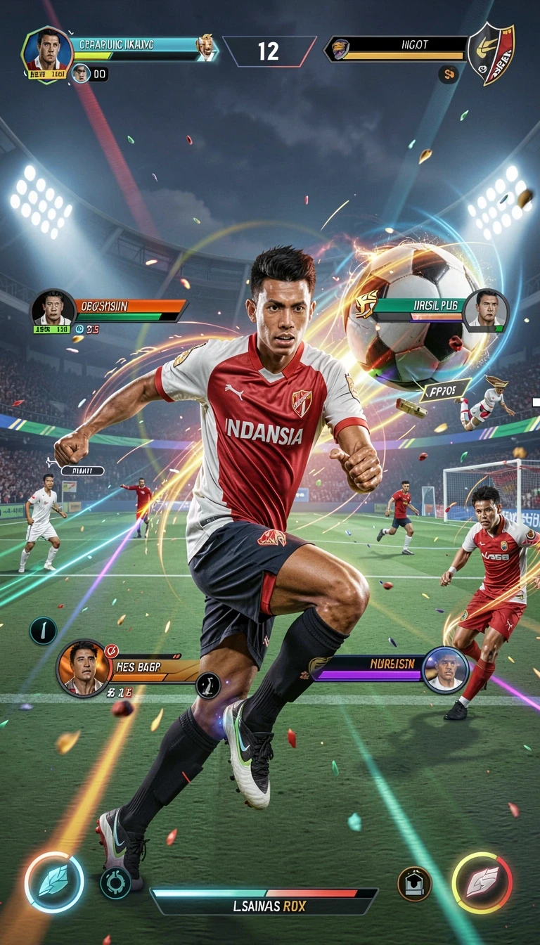 pwa Terbaru untuk Android: Download APK Gratis screenshot 1
