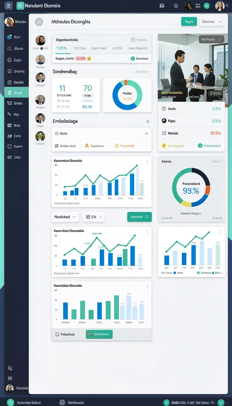 Info Aplikasi gacorx Terbaru dan Cara Download screenshot 1